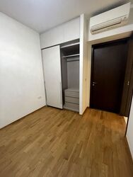 Botanique At Bartley (D19), Condominium #604821831